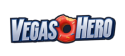 vegashero