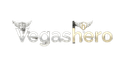 Vegashero